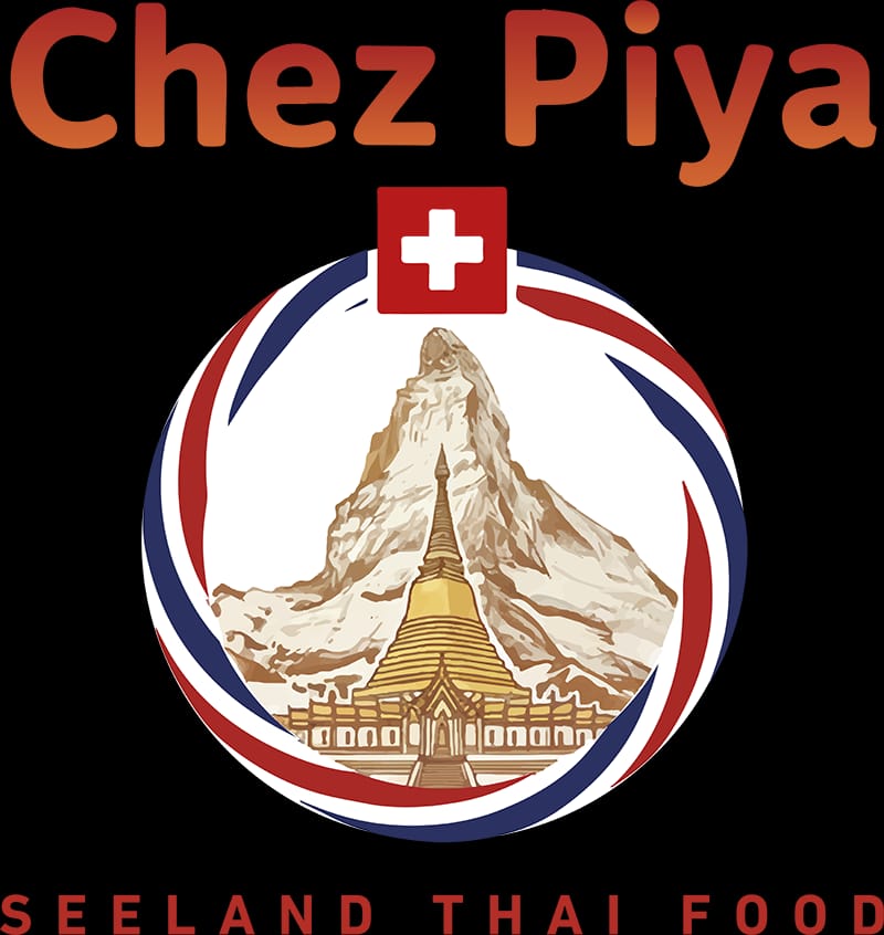 Chez Piya